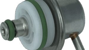 FEULING PARTS Fuel Pressure Regulator