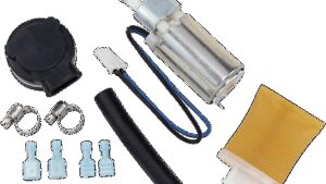 ALL BALLS Fuel Pump Rebuild Kit - Kawasaki/Suzuki