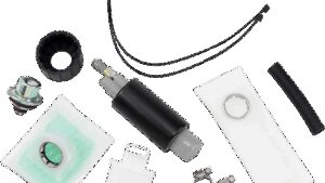 ALL BALLS Fuel Pump Rebuild Kit - Polaris