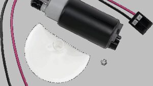 ALL BALLS Fuel Pump Rebuild Kit - Suzuki