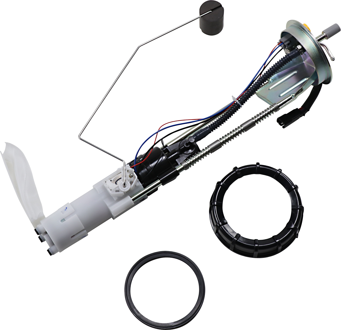 ALL BALLS Replacement Fuel Pump Module Kit - Polaris