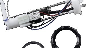 ALL BALLS Replacement Fuel Pump Module Kit - Polaris