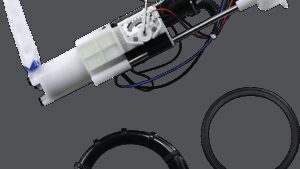 ALL BALLS Replacement Fuel Pump Module Kit - Polaris