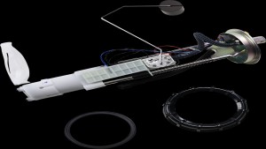 Shopping Cart, Shopping Cart