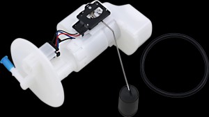 Shopping Cart, Shopping Cart