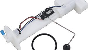 ALL BALLS Replacement Fuel Pump Module Kit - Kawasaki