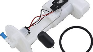 ALL BALLS Replacement Fuel Pump Module Kit - Kawasaki