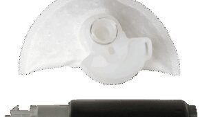 ALL BALLS Fuel Pump Rebuild Kit - Honda