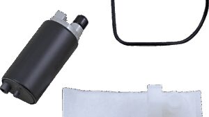 ALL BALLS Fuel Pump Rebuild Kit - Suzuki