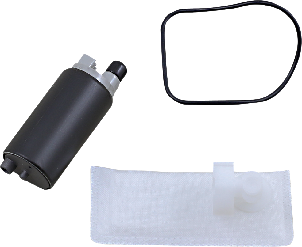 ALL BALLS Fuel Pump Rebuild Kit - Suzuki