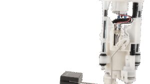 ALL BALLS Replacement Fuel Pump Module Kit - Yamaha