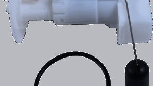 ALL BALLS Replacement Fuel Pump Module Kit - Kawasaki