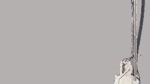 ALL BALLS Replacement Fuel Pump Module Kit - Can-Am