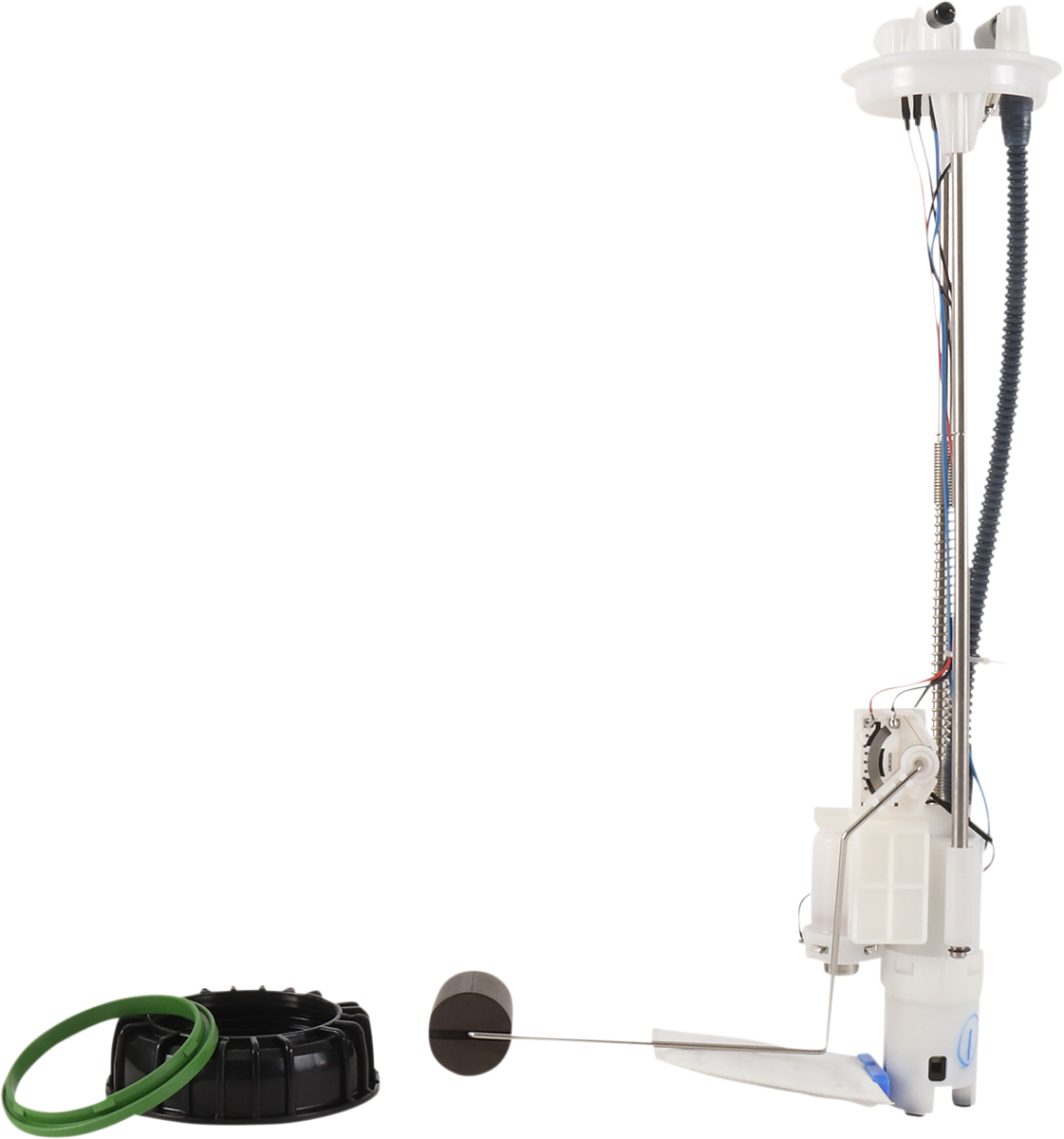 ALL BALLS Replacement Fuel Pump Module Kit - Can-Am