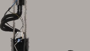 ALL BALLS Replacement Fuel Pump Module Kit - Can-Am