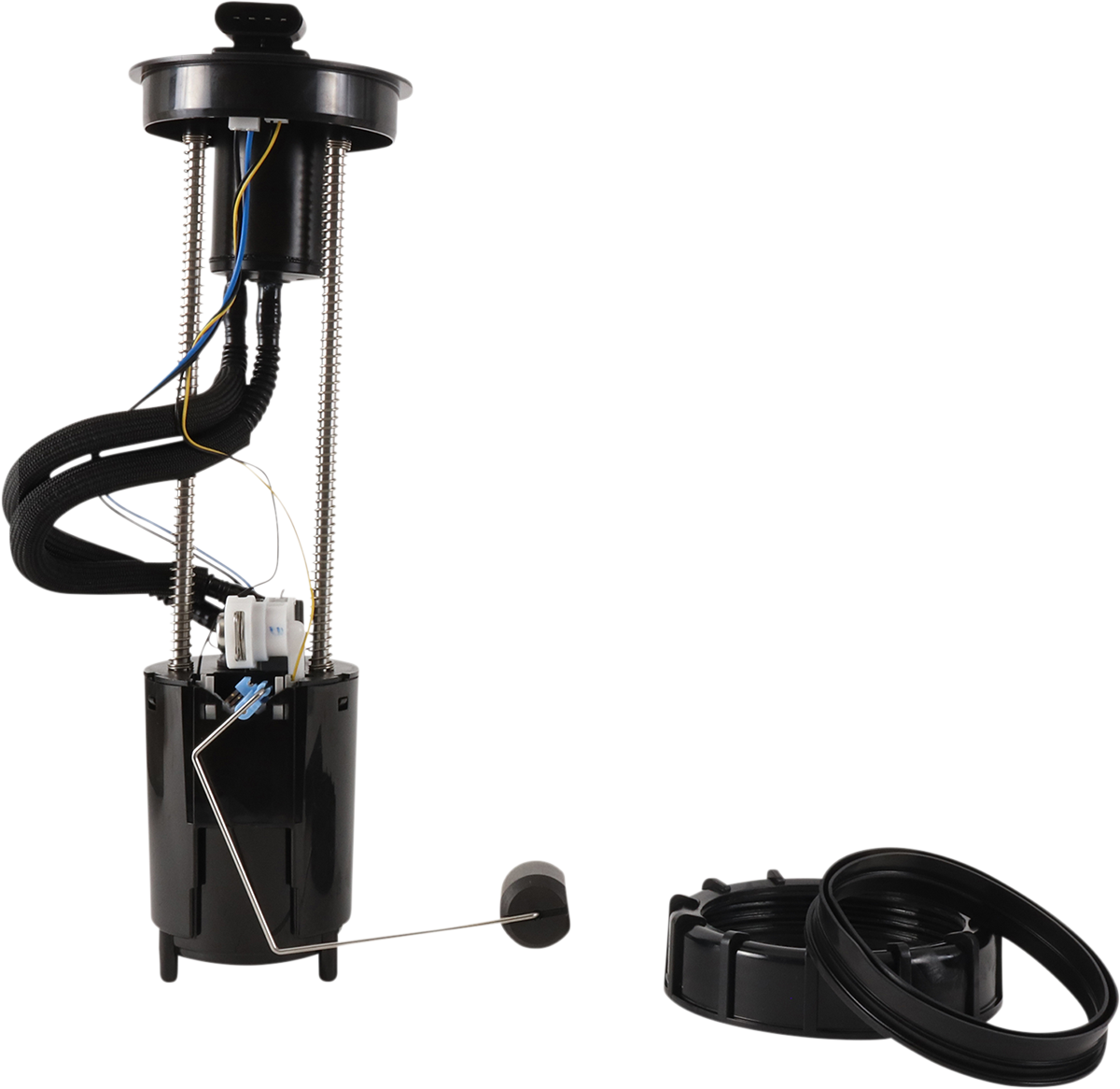 ALL BALLS Replacement Fuel Pump Module Kit - Can-Am