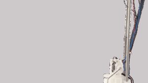 ALL BALLS Replacement Fuel Pump Module Kit - Can-Am