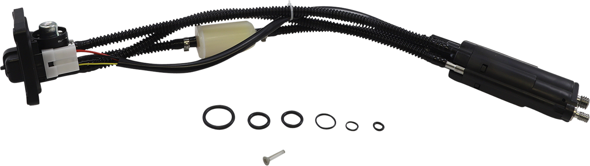 ALL BALLS Replacement Fuel Pump Module Kit - Gas Gas/Husqvarna/KTM