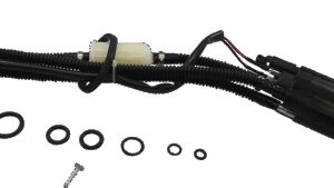ALL BALLS Replacement Fuel Pump Module Kit - KTM/Husqvarna