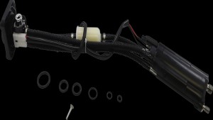 Shopping Cart, Shopping Cart