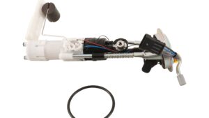 ALL BALLS Replacement Fuel Pump Module Kit - Can-Am