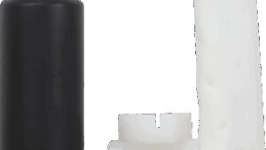 MOOSE OFFROAD Electric Fuel Injection Fuel Pump Rebuild Kit - Kawasaki