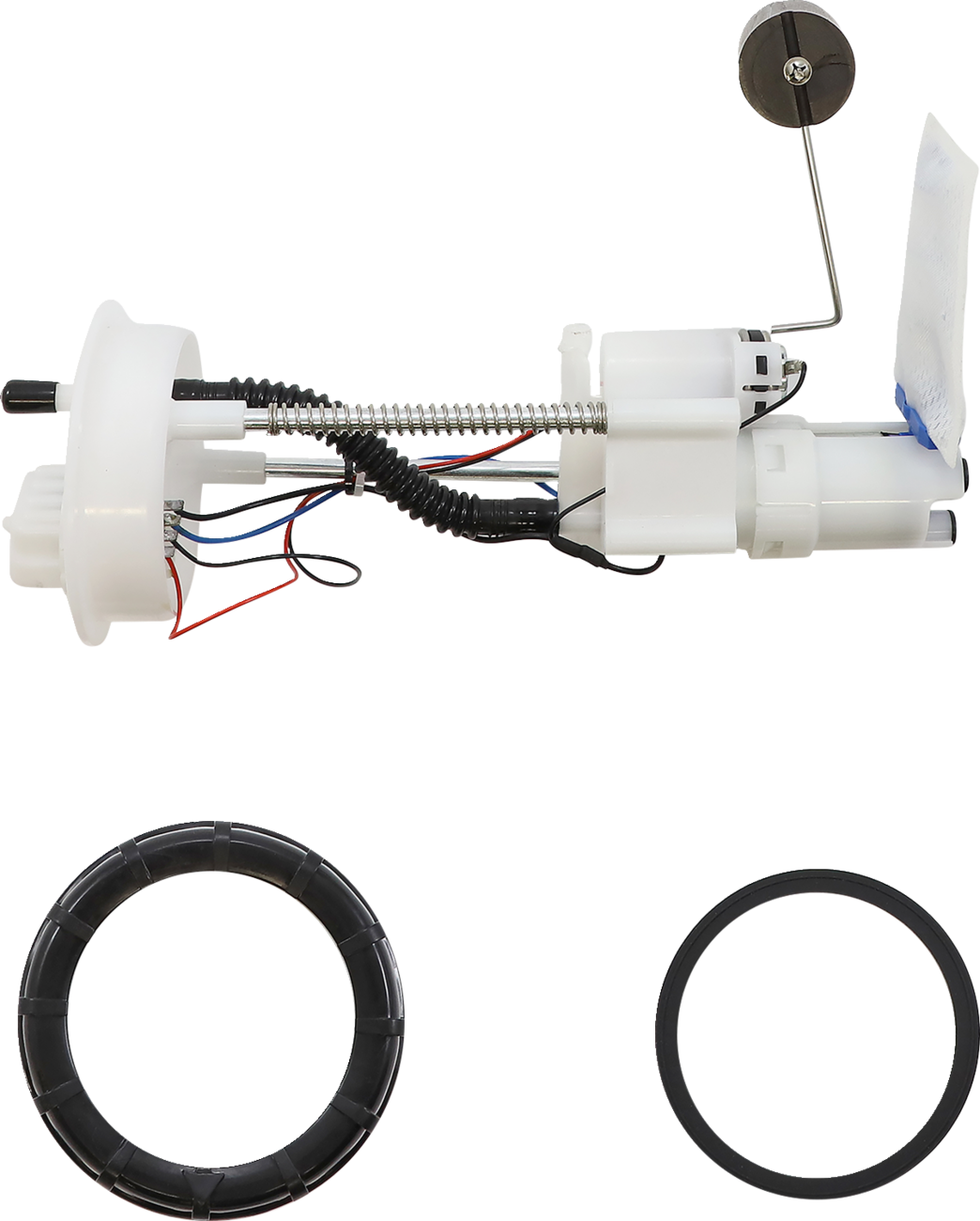 MOOSE OFFROAD Fuel Pump Module - Polaris