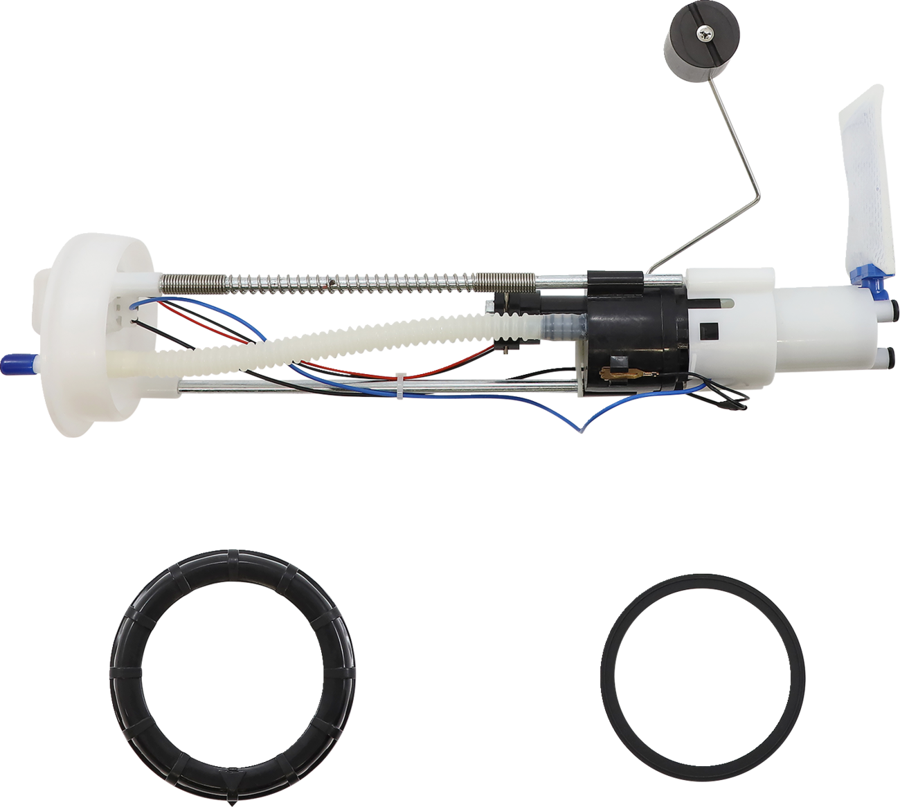 MOOSE OFFROAD Fuel Pump Module - Polaris