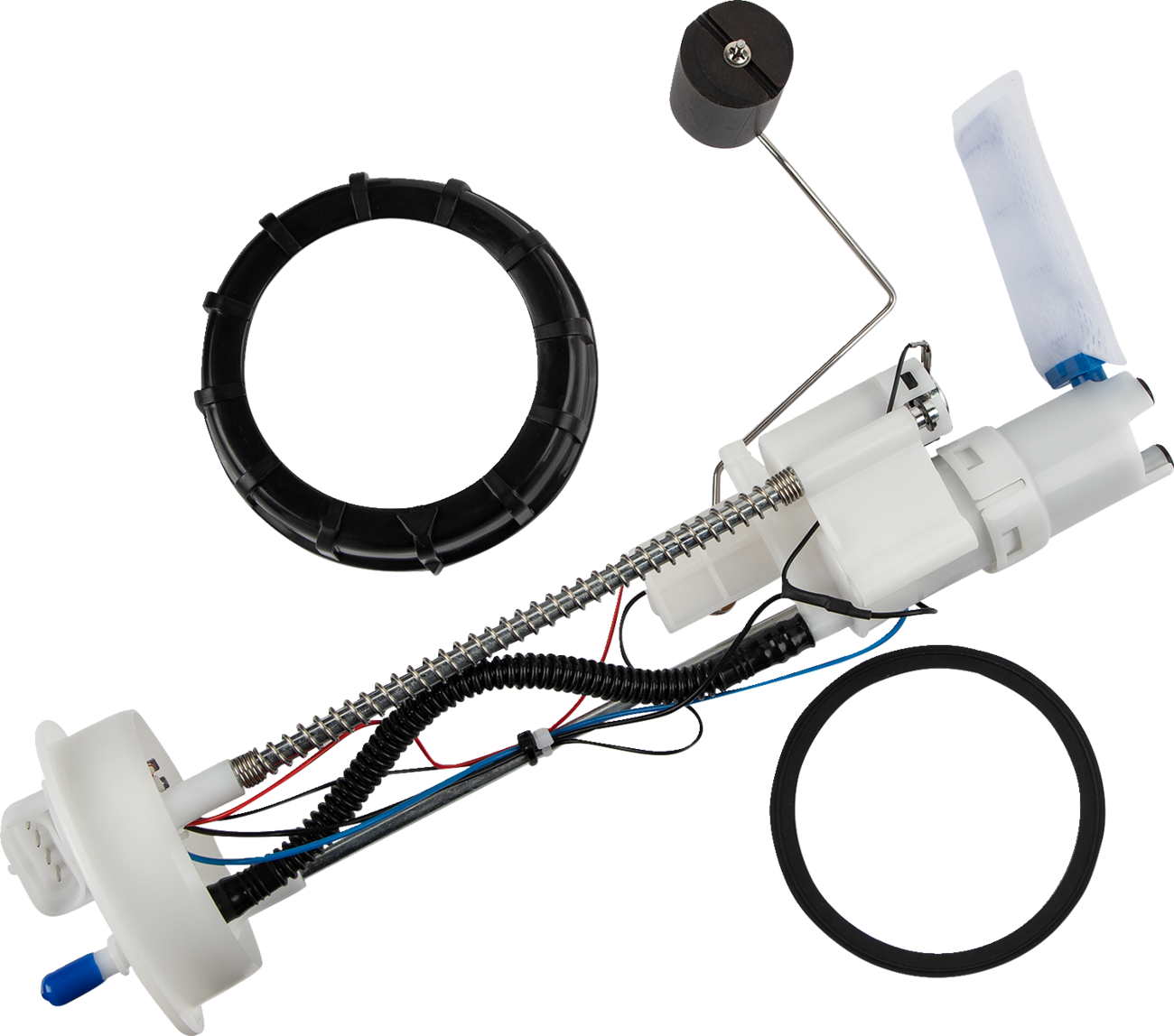 MOOSE OFFROAD Fuel Pump Module - Polaris