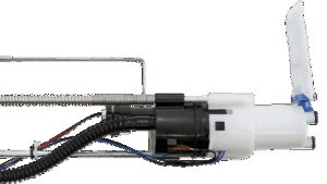 Shopping Cart, Shopping Cart