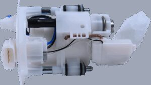 ALL BALLS Replacement Fuel Pump Module Kit - Yamaha