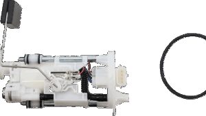 ALL BALLS Replacement Fuel Pump Module Kit - Yamaha