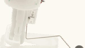 ALL BALLS Replacement Fuel Pump Module Kit - Suzuki