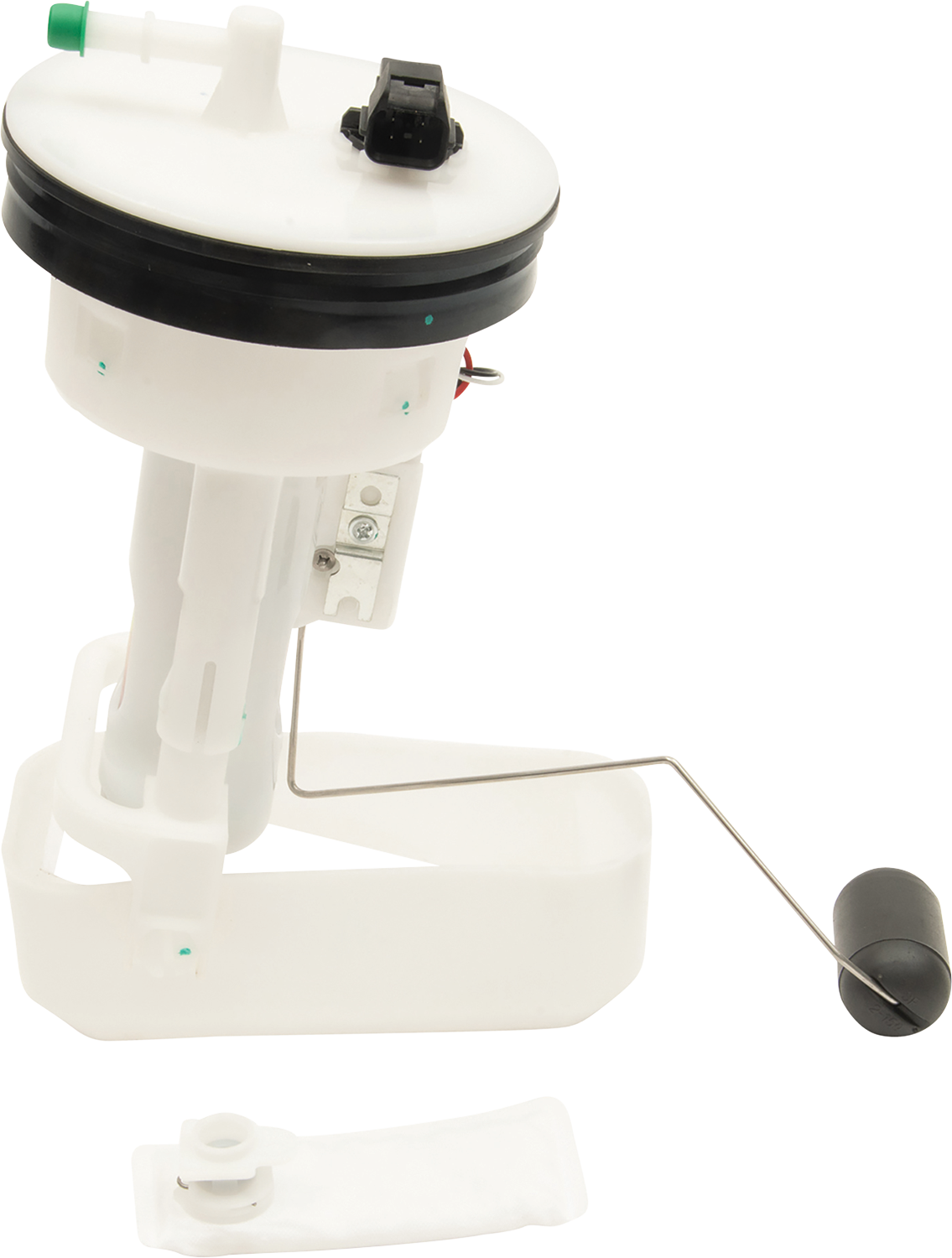 ALL BALLS Replacement Fuel Pump Module Kit - Suzuki