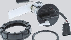 ALL BALLS Fuel Pump Module - Polaris RZR XP