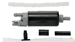 ALL BALLS Fuel Pump Rebuild Kit - Arctic Cat