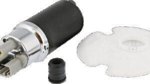 ALL BALLS Fuel Pump Rebuild Kit - Can-Am