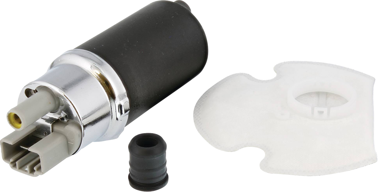 ALL BALLS Fuel Pump Rebuild Kit - Can-Am