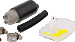 ALL BALLS Fuel Pump Rebuild Kit - Yamaha