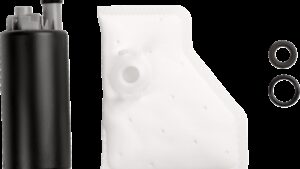 MOOSE OFFROAD Electric Fuel Injection Fuel Pump Rebuild Kit - Gas Gas/Husqvarna/KTM