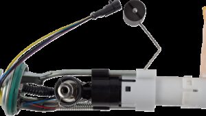 MOOSE OFFROAD Fuel Pump Module - Can-Am