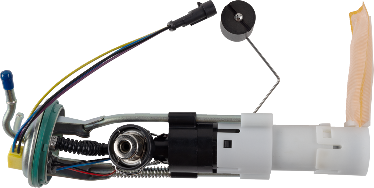 MOOSE OFFROAD Fuel Pump Module - Can-Am