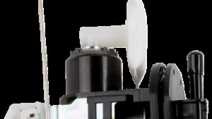 MOOSE OFFROAD Fuel Pump Module - Can-Am