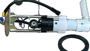 MOOSE OFFROAD Fuel Pump Module Assembly - Polaris