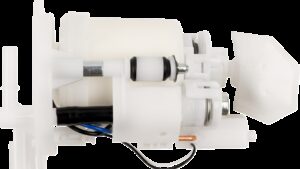 MOOSE OFFROAD Fuel Pump Module Assembly - Yamaha