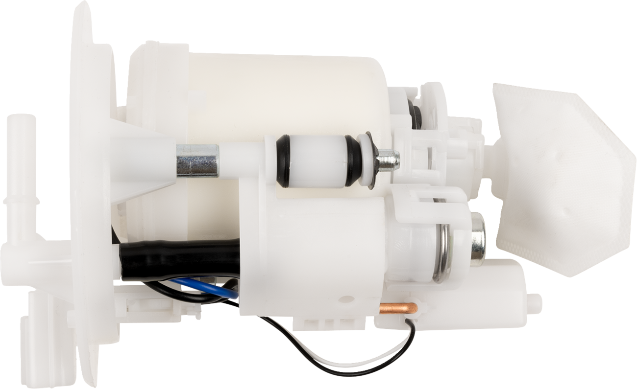 MOOSE OFFROAD FUEL PUMP MODULE ASSEMBLY YAMAHA MOOSE