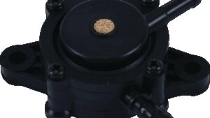 ALL BALLS Vacuum Fuel Pump - Arctic Cat/Kawasaki/Suzuki