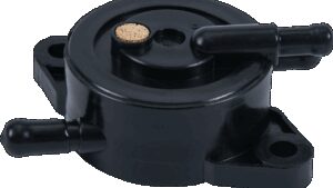 ALL BALLS Vacuum Fuel Pump - Can-Am/Kawasaki