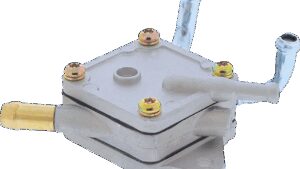 ALL BALLS Vacuum Fuel Pump - Ski-Doo