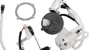 ALL BALLS Fuel Pump Module Assembly - Touring/Trike